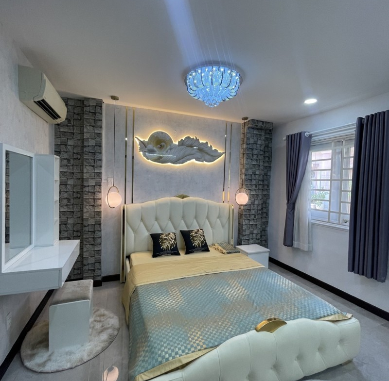 8a748ddb82d71001874ff0b3f777ad84.md