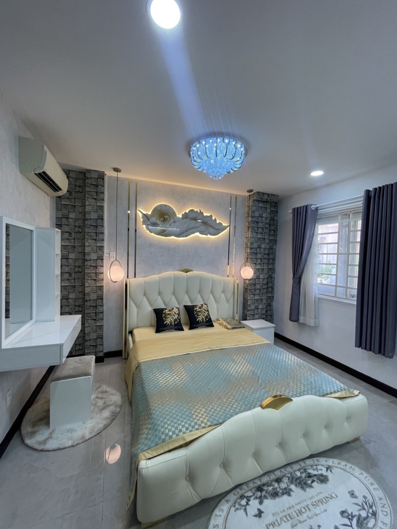 8a748ddb82d71001874ff0b3f777ad84.md