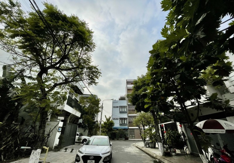 8aeacd8f2374bef8f7ee3e3f813c223f.md