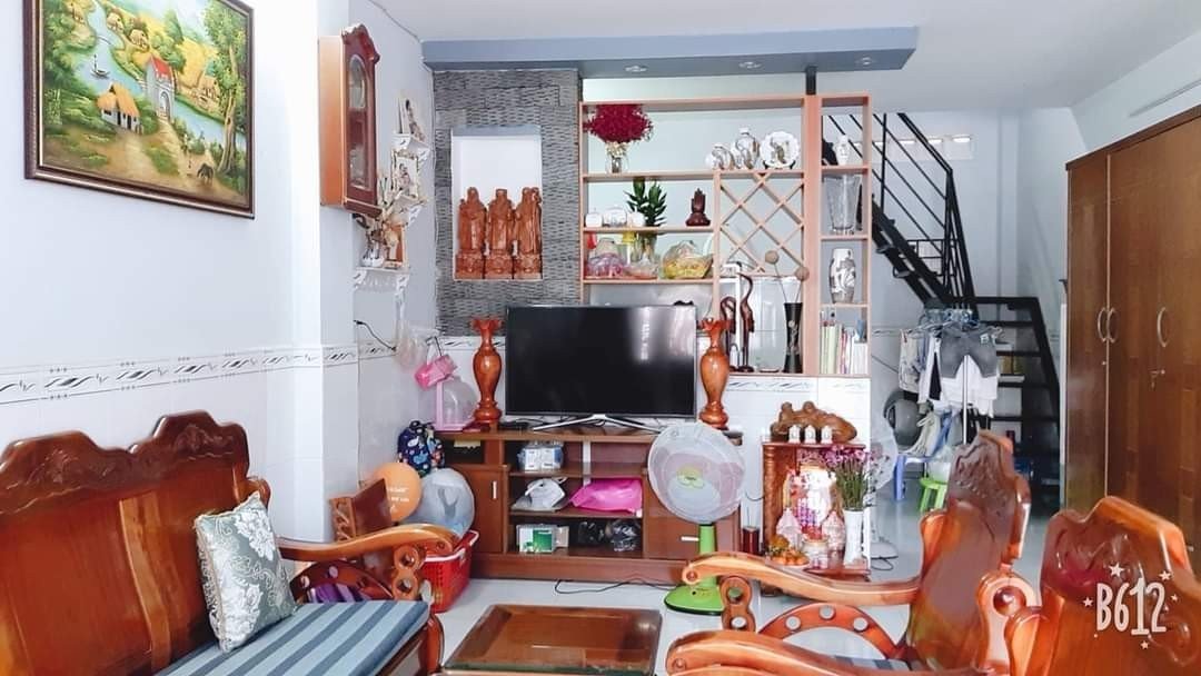 8b94ae7631cd9d93c4dc