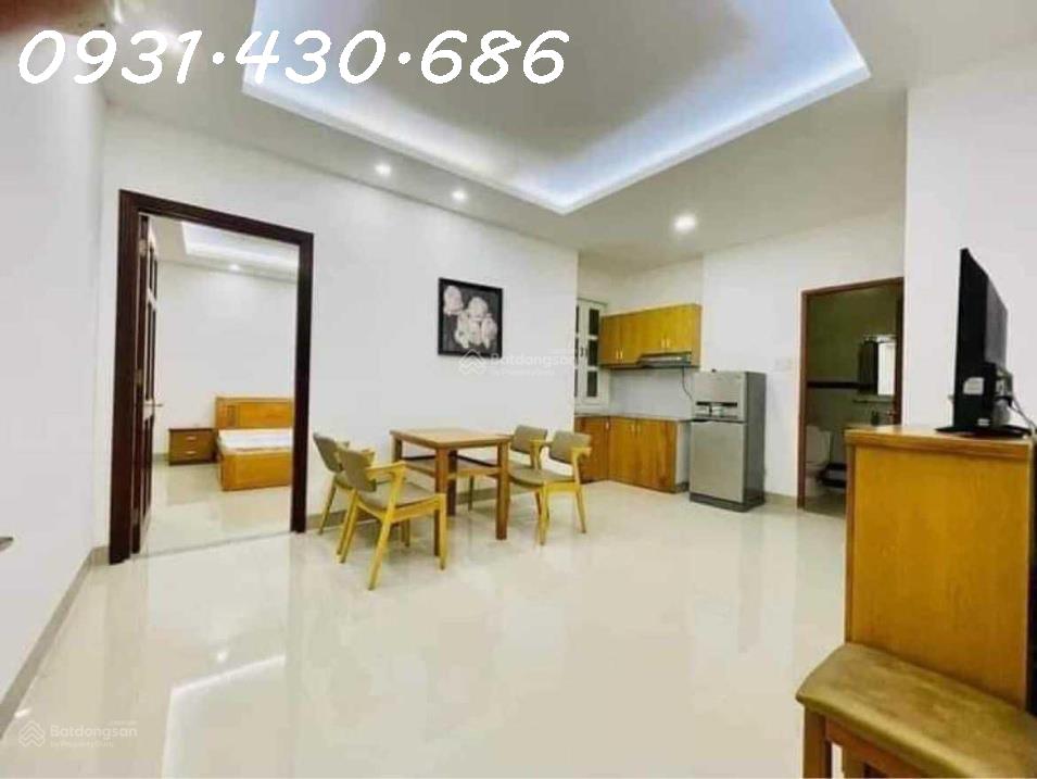 8e5b3afb3d362e98bd2b4c558e0ee1d5