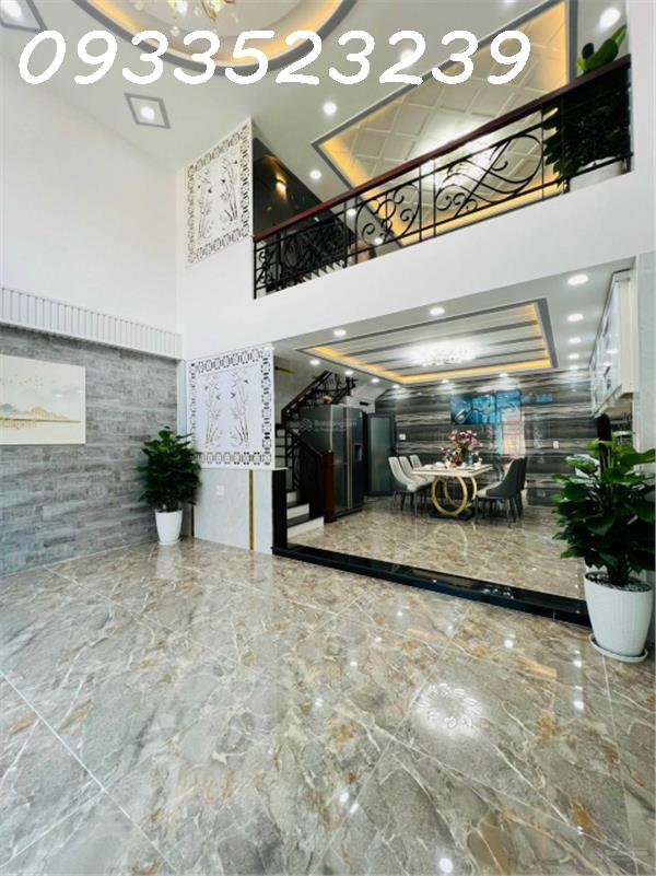 8f79b7981f9ffaace3bccf5b2453634a