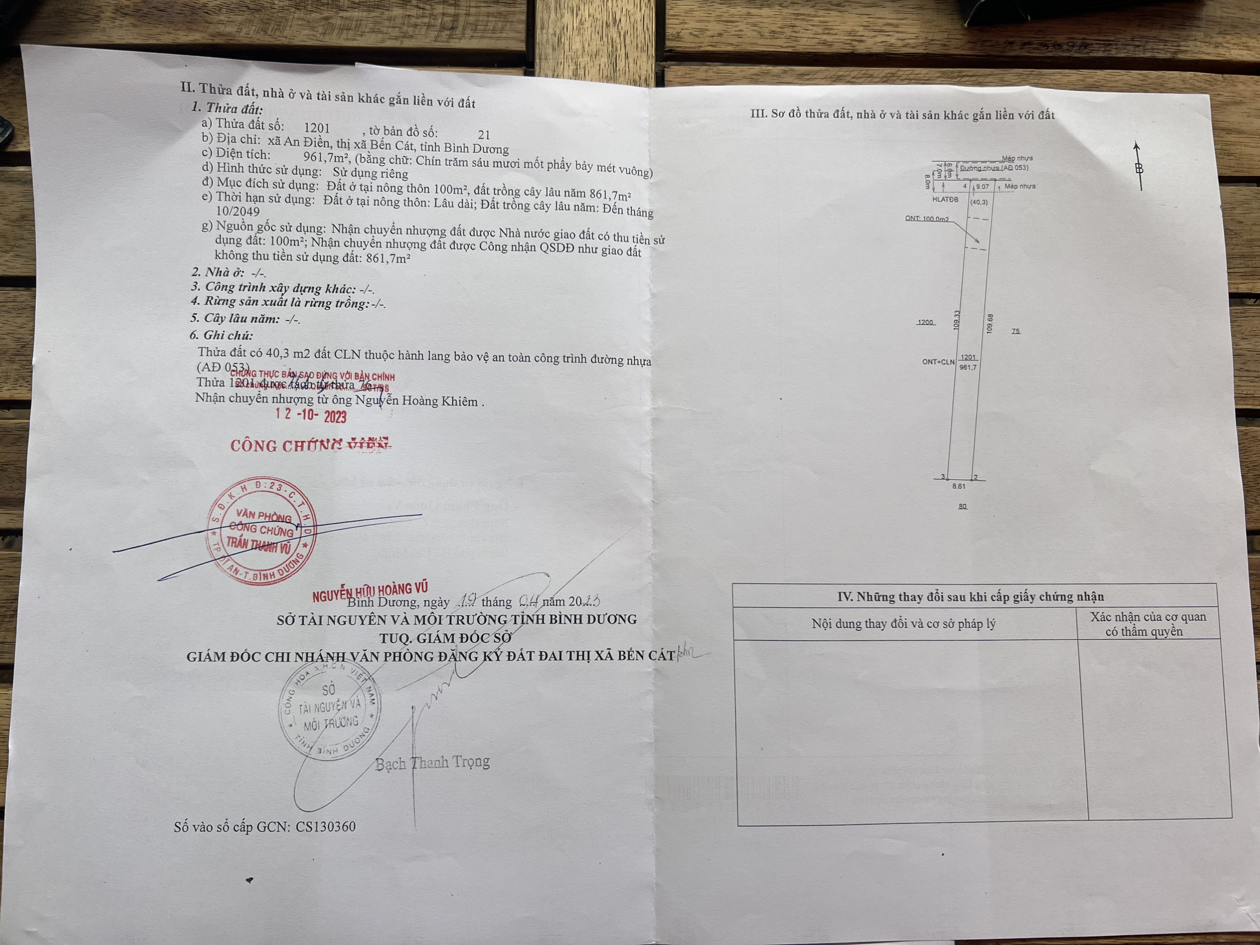 9088fbbc33e69cb8c5f7