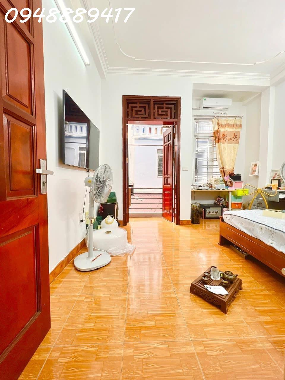 90fc71fbc404685a3115