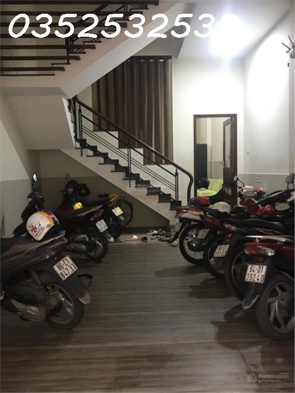 914a28c3f4485f1c91485f1d2ee7008f