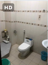 91a426a24dc3e19db8d2