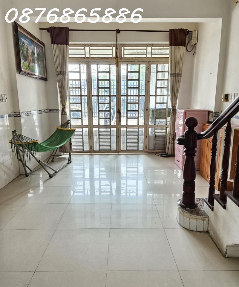 923fb181327725a199cd5a765dd14cb5.md