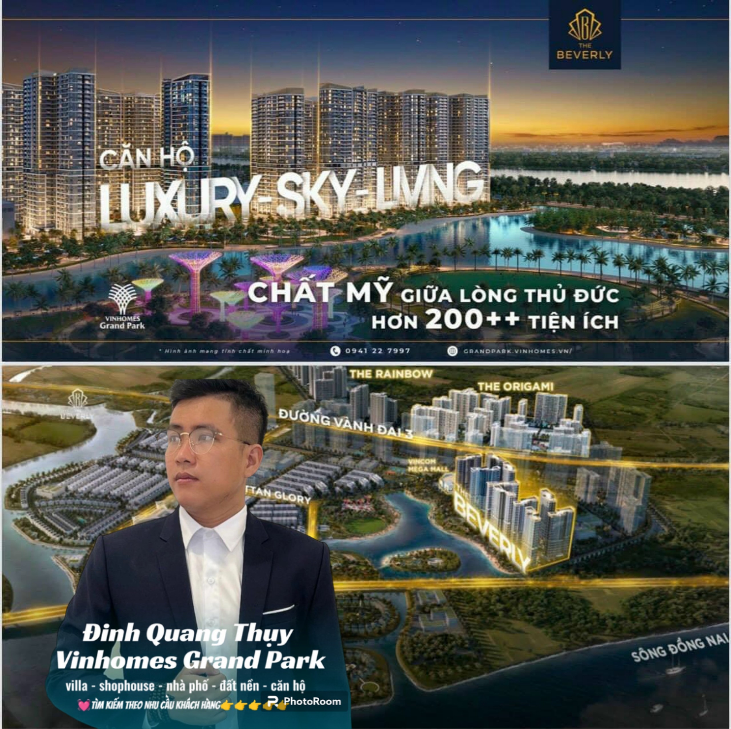 939602ceaf4d02135b5c1