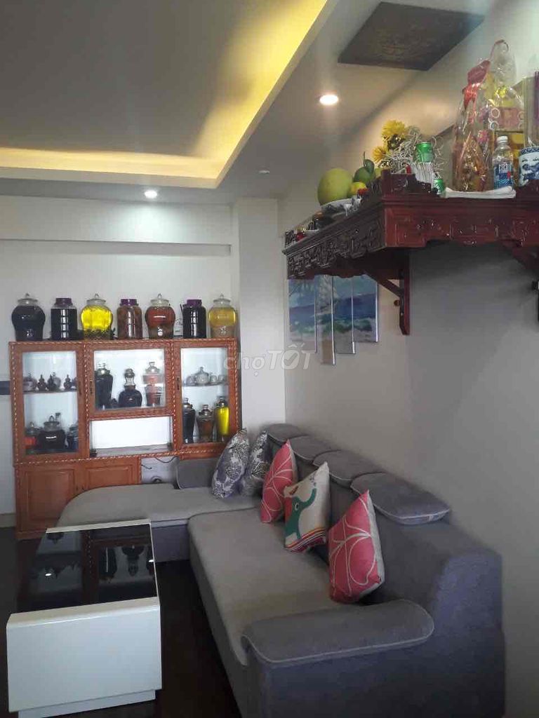 948b87023ceaa31f4e84585aaaf44809-2869352115359189136