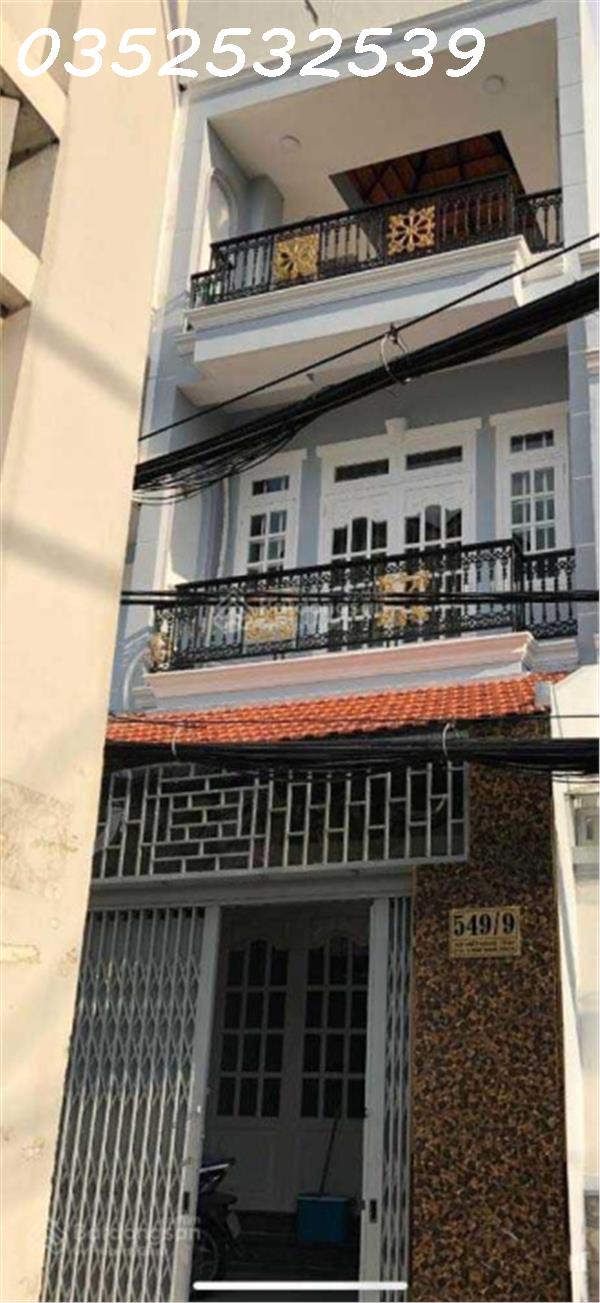 94d725202c33ca288641dfab9e3b2ac5