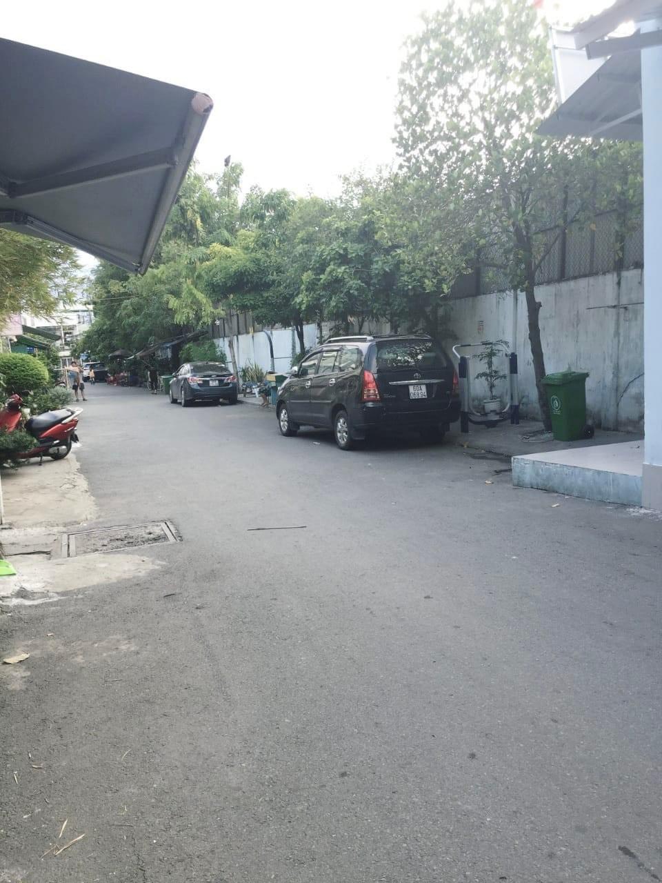 9664539c84a828f671b94