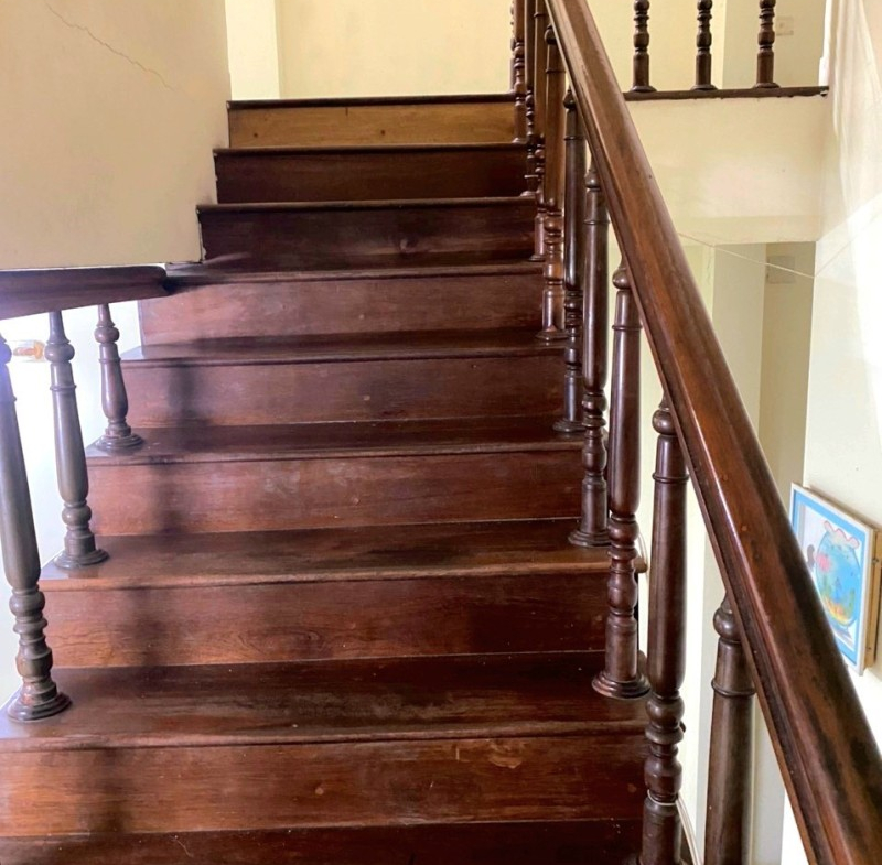 968cee64235d485bd140ca64d6ffacfd.md