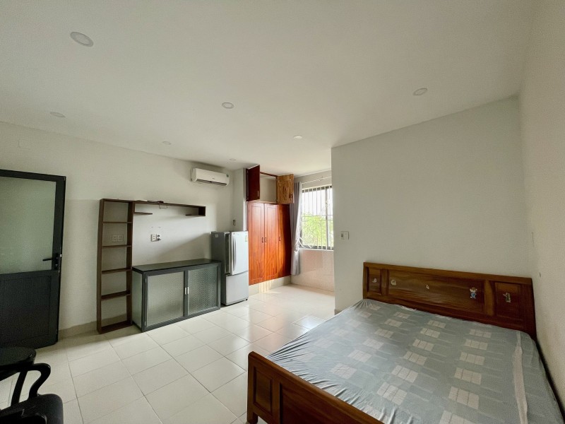 976d4dccf1ad0f4fa51b594817cd5d14.md