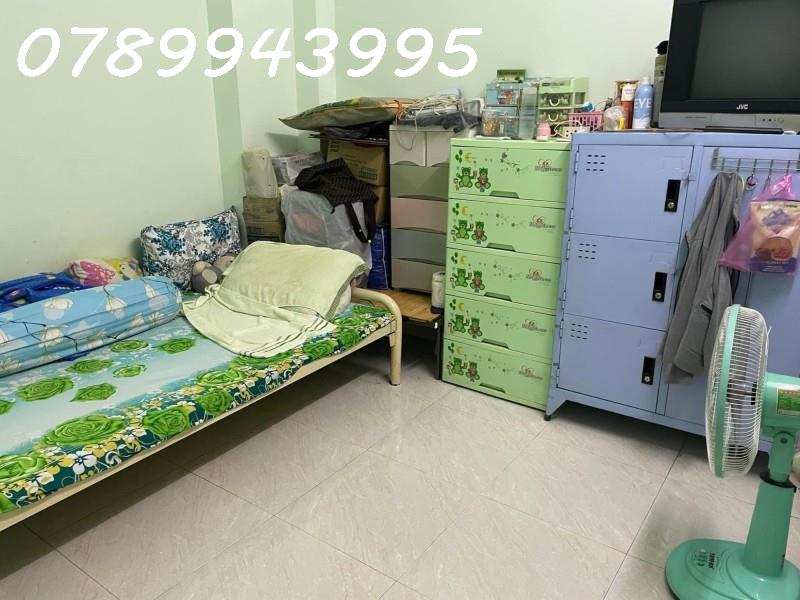 97793dad186b3e2cf861090bb49ae779.md