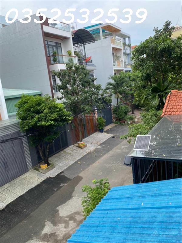 978c4810542abcf3b7d06cabb2f63546