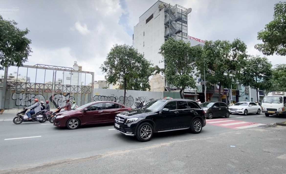 9983b1de5cd8ea009331513cd79af812