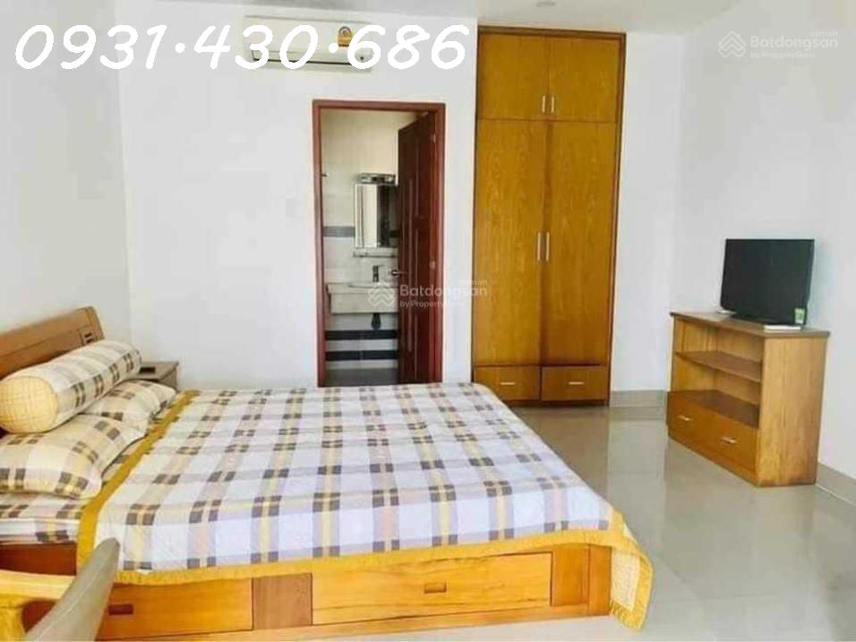 9a80b9dbe45f4c19976ec5e68a13000f