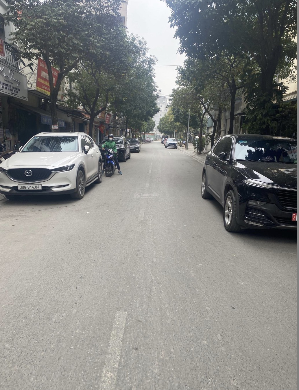 9ab0aaa3-b8c5-41db-b100-d9b63330df3c