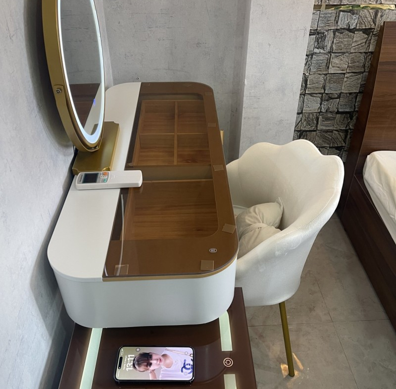 9ae3278f3def5c7057963e365e60cdf0.md