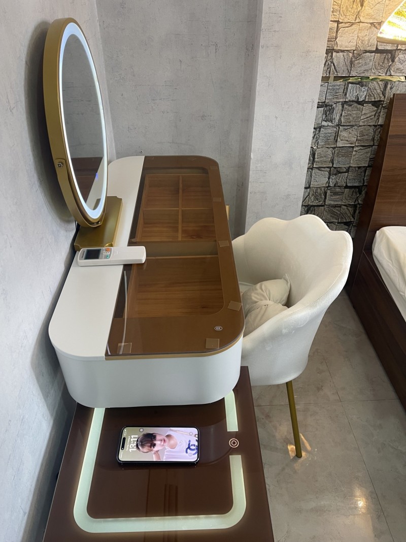 9ae3278f3def5c7057963e365e60cdf0.md