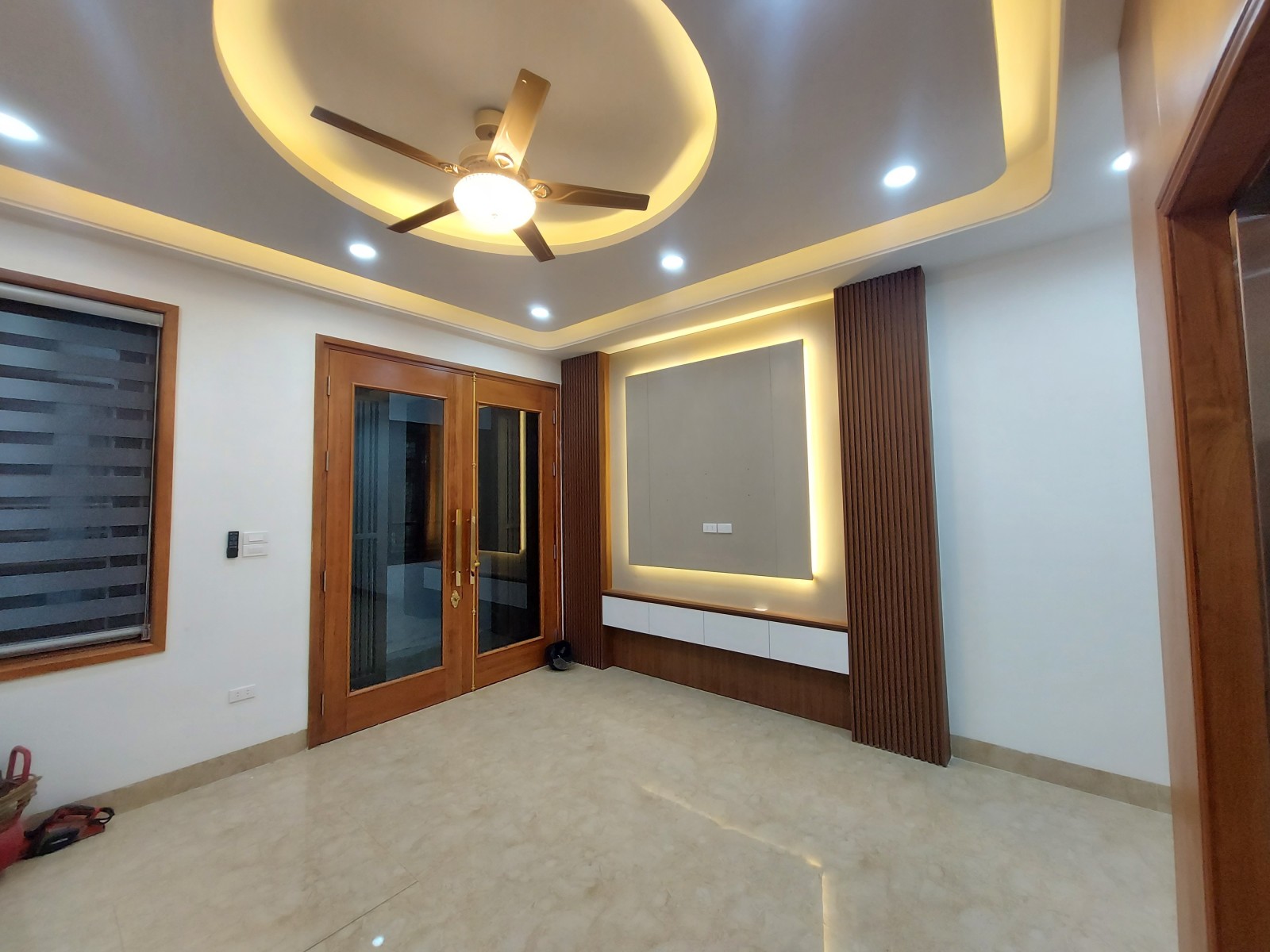 9b140eeb79c5a6675bd40078b77406a9