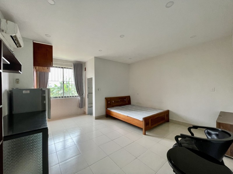 9b9d722936849f7ee63f4e7c5dc82b16.md