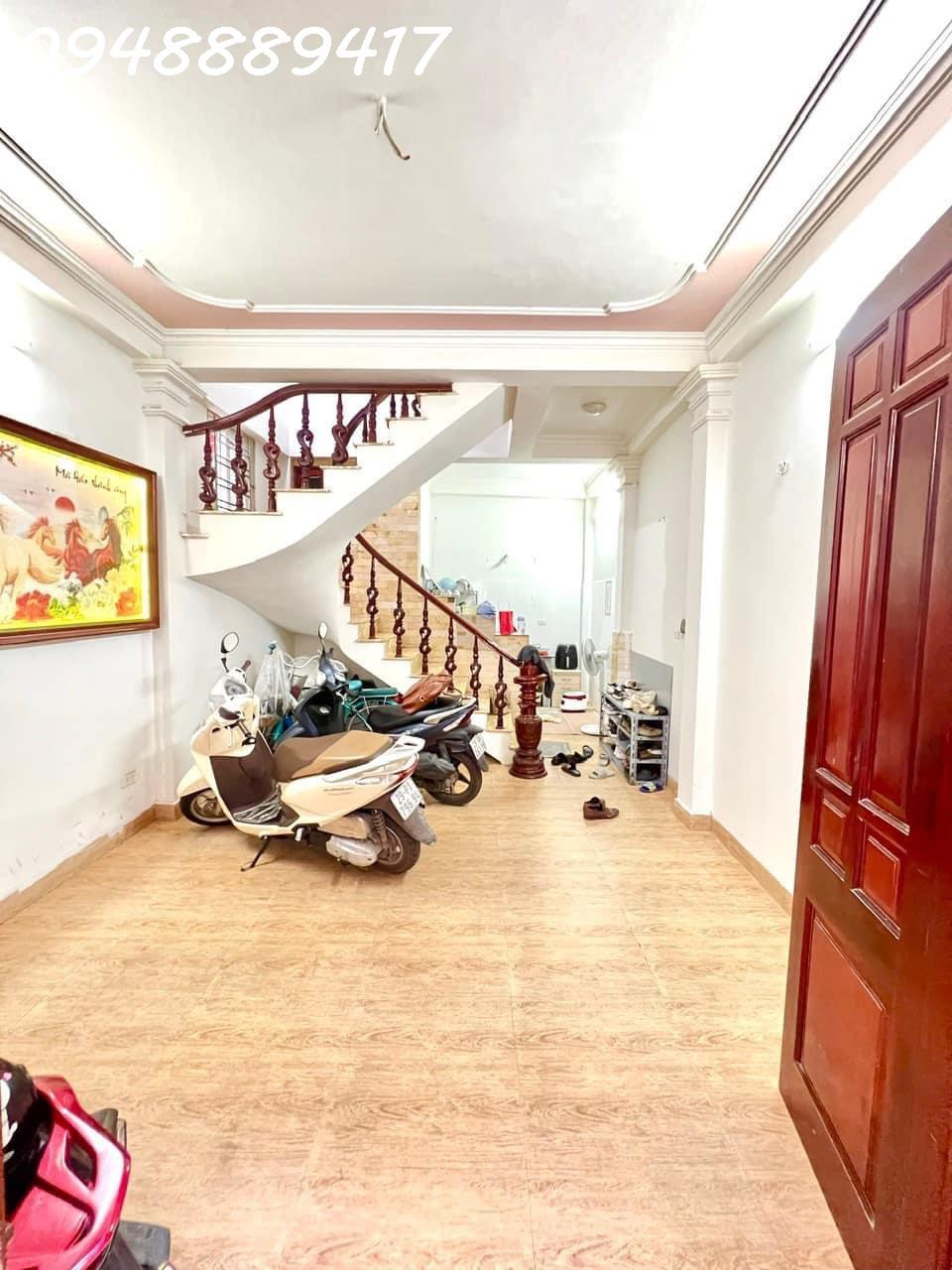 9c22703cc5c3699d30d2