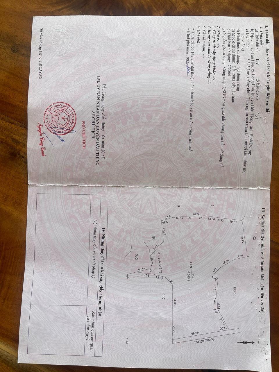 9e64decb1fefb0b1e9fe