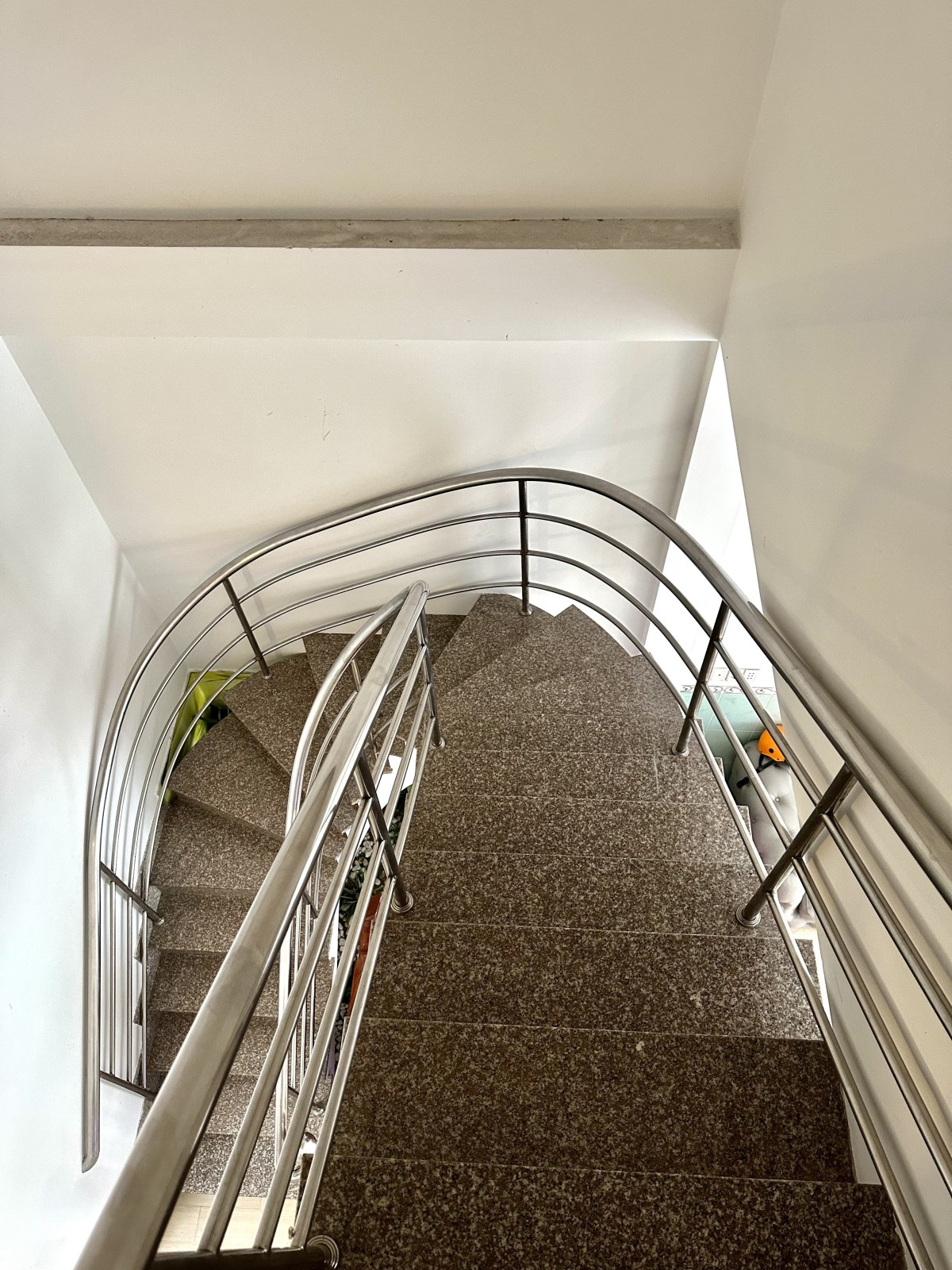 9e7335054fe474299c6aa20870027650