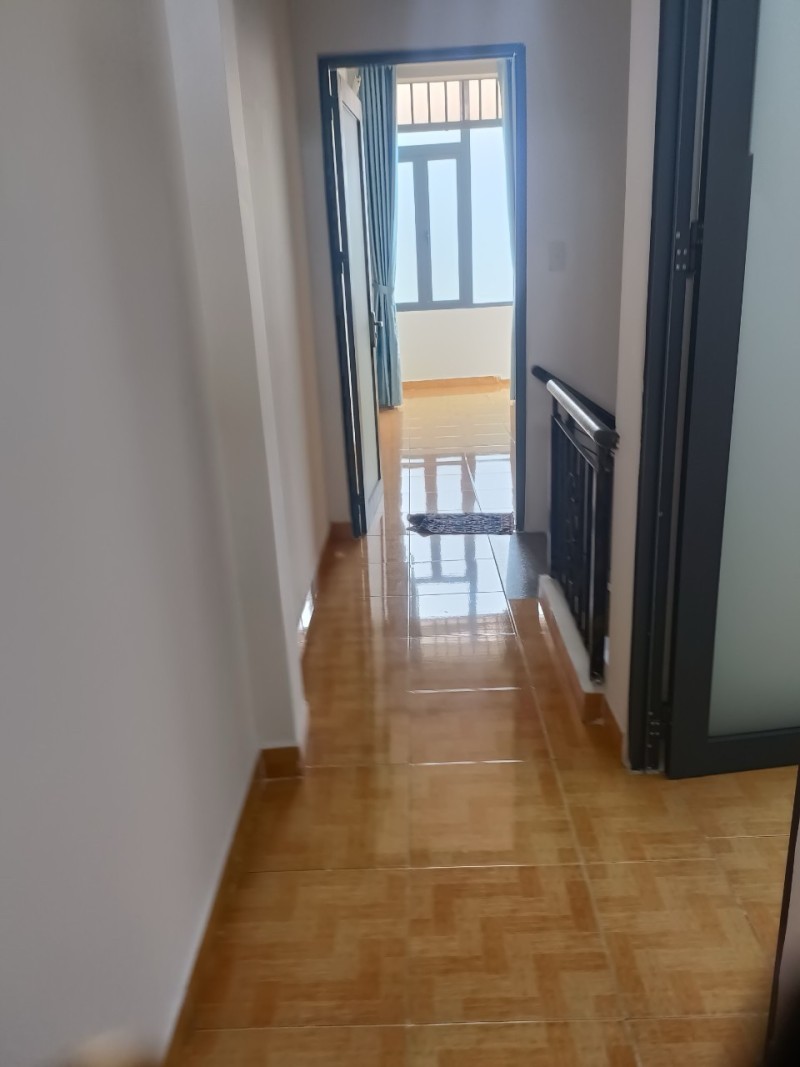 9efaa4f4d55eeb3cdcebc784e3503bd8.md