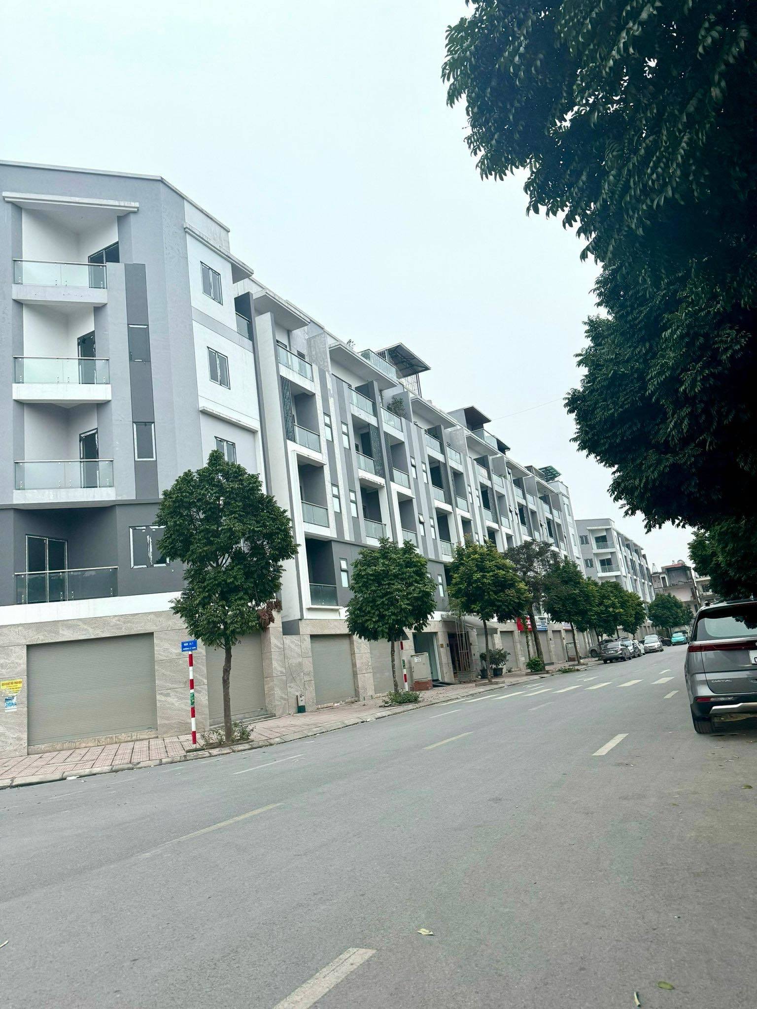 AnyConv.com__2fe96d92-714d-40c1-a351-1e8e583684db