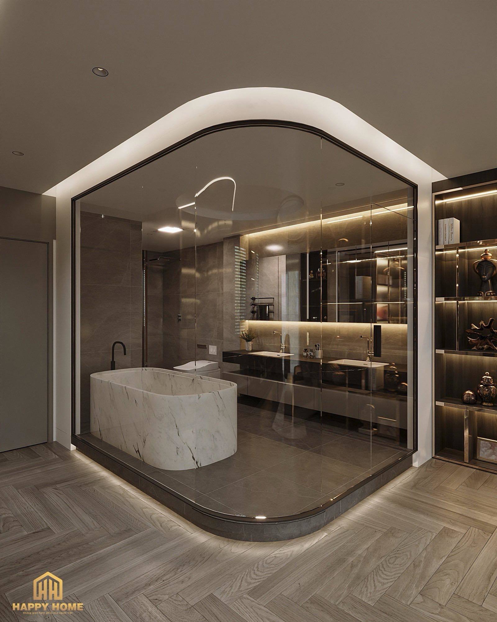 AnyConv.com__719927ce-fad5-48db-afdc-e3764819913a