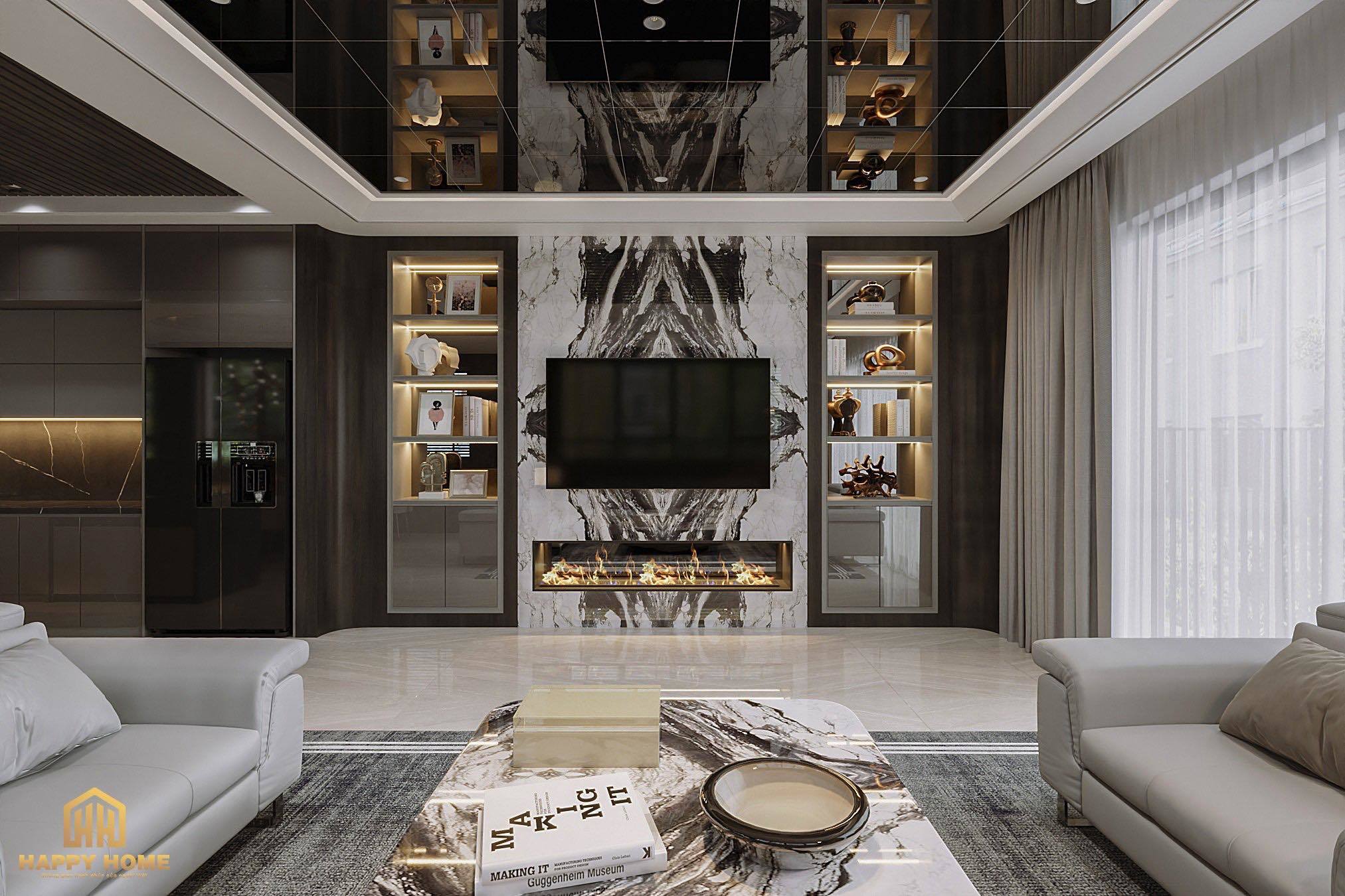 AnyConv.com__7cd54015-0d5f-4893-bc12-1d8004808628