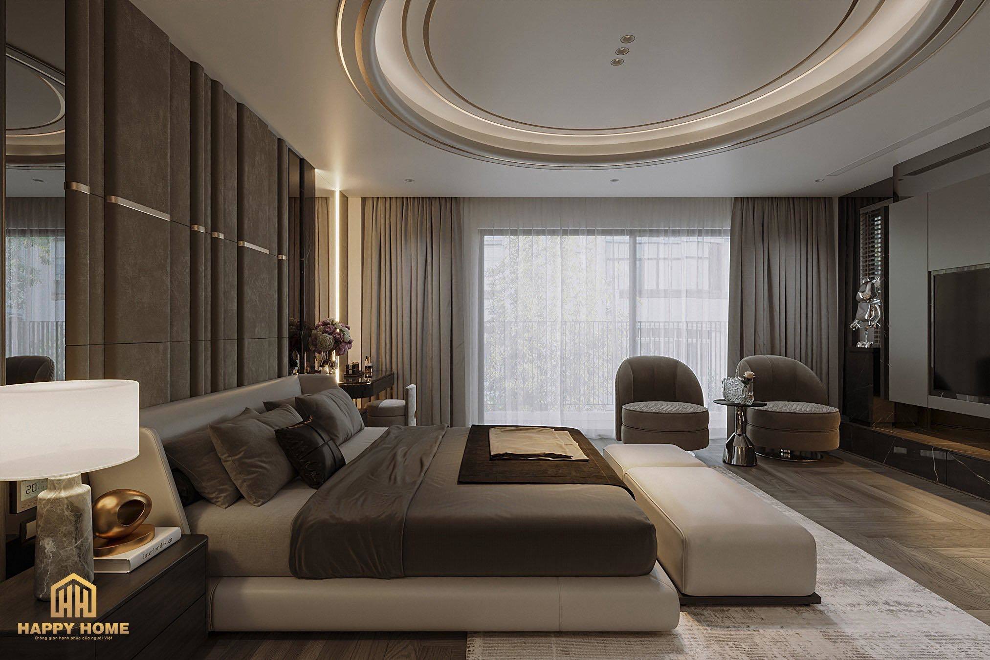 AnyConv.com__de97b202-a54f-42c7-83cd-e31204bd44b7