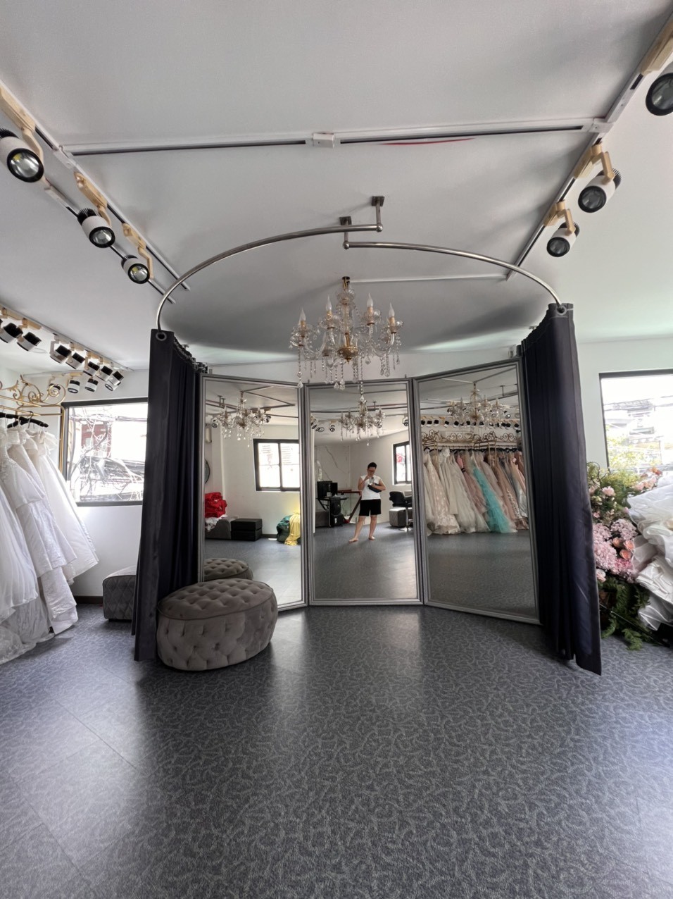 BAN NHA PHU NHUAN NGUYEN TRONG TUYEN (8)