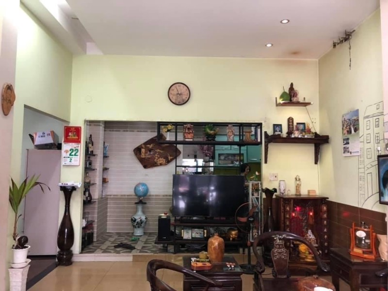 BAN NHA PHU NHUAN TRAN KE XUONG (2)