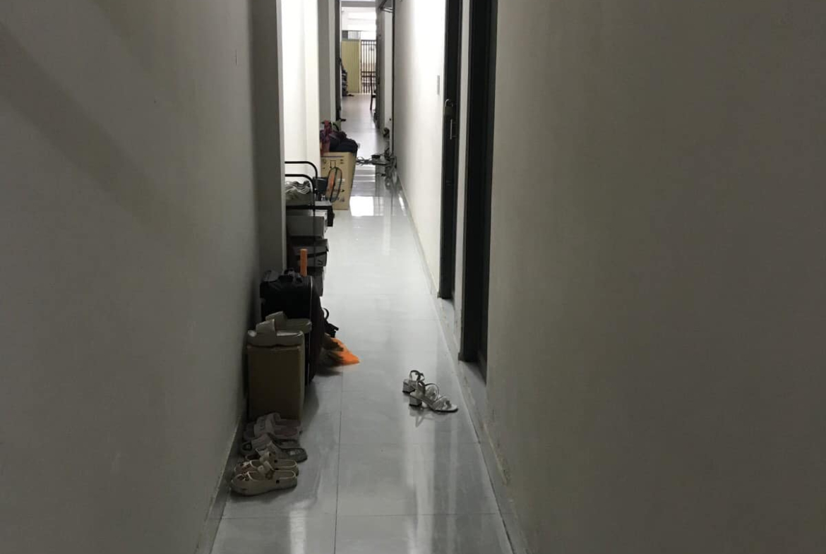 Ban CHDV hem xe duong van cam linh tay thu duc-4