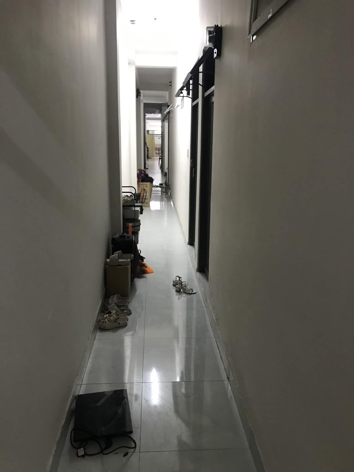 Ban CHDV hem xe duong van cam linh tay thu duc-4