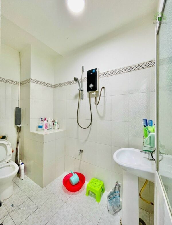 Ban-nha-Quan-Phu-Nhuan-Duong-Thich-Quang-Duc-1-Tret-1-Lau-chinh-chu-gia-chi-4.7-ty-5-600×800