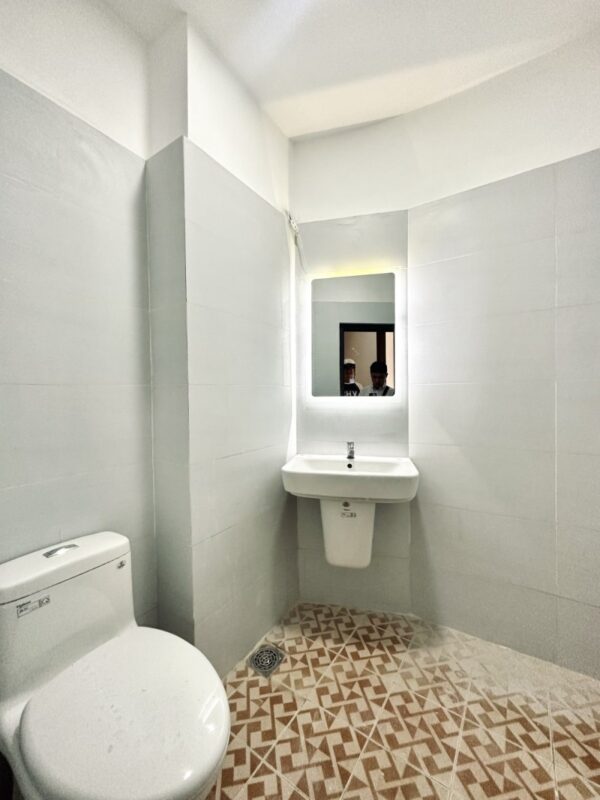 Ban-nha-chinh-chu-SHR-Quan-Binh-Thanh-Duong-Dinh-Bo-Linh-1-Tret-1-Lung-2-Lau-gia-chi-4.75-ty-1-600×800