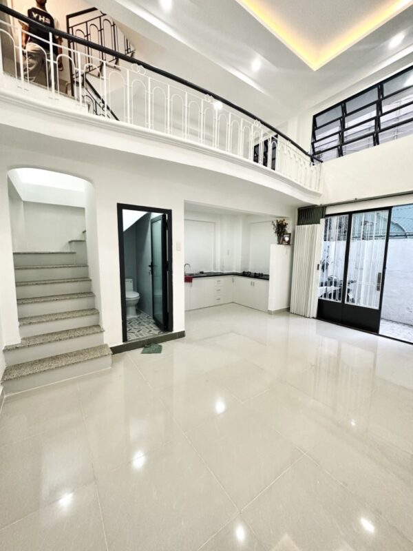 Ban-nha-chinh-chu-SHR-Quan-Binh-Thanh-Duong-Dinh-Bo-Linh-1-Tret-1-Lung-2-Lau-gia-chi-4.75-ty-13-600×800