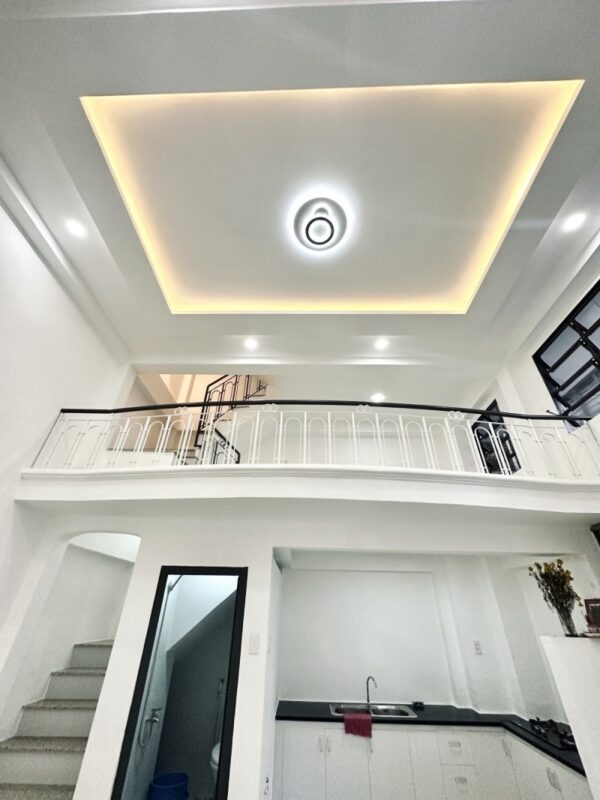 Ban-nha-chinh-chu-SHR-Quan-Binh-Thanh-Duong-Dinh-Bo-Linh-1-Tret-1-Lung-2-Lau-gia-chi-4.75-ty-8-600×800