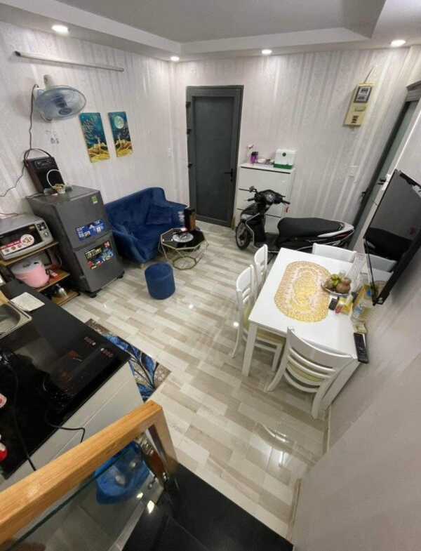 Ban-nha-chinh-chu-SHR-Quan-Binh-Thanh-Duong-Phan-Van-Tri-1-Tret-1-Lau-gia-chi-2.3-ty-3-600×800