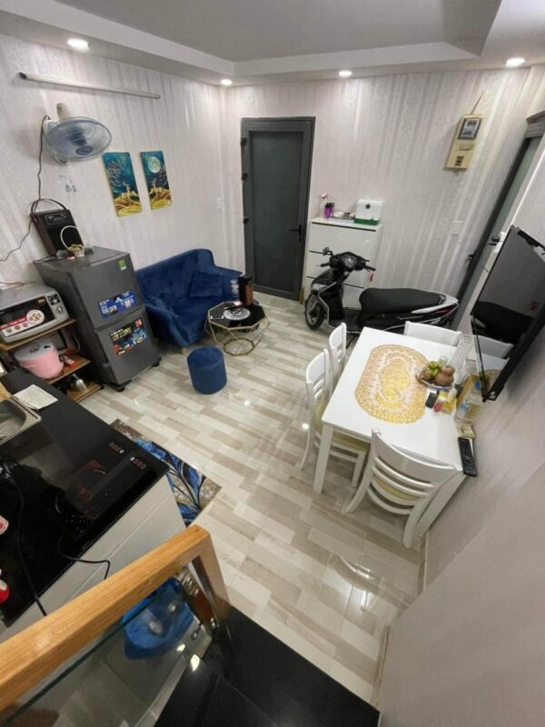 Ban-nha-chinh-chu-SHR-Quan-Binh-Thanh-Duong-Phan-Van-Tri-1-Tret-1-Lau-gia-chi-2.3-ty-3-600×800