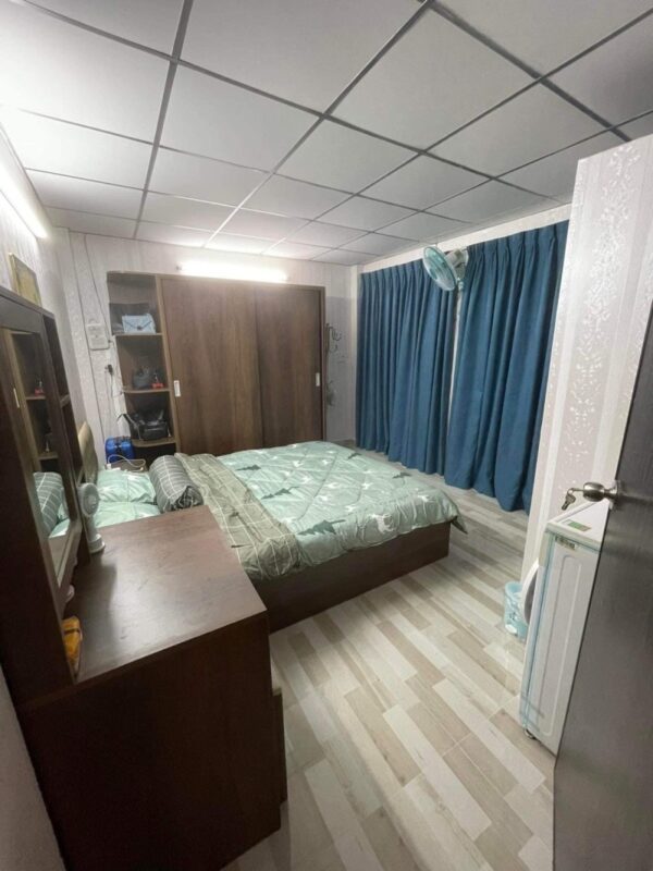 Ban-nha-chinh-chu-SHR-Quan-Binh-Thanh-Duong-Phan-Van-Tri-1-Tret-1-Lau-gia-chi-2.3-ty-4-600×800