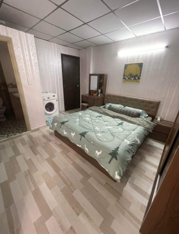 Ban-nha-chinh-chu-SHR-Quan-Binh-Thanh-Duong-Phan-Van-Tri-1-Tret-1-Lau-gia-chi-2.3-ty-600×800