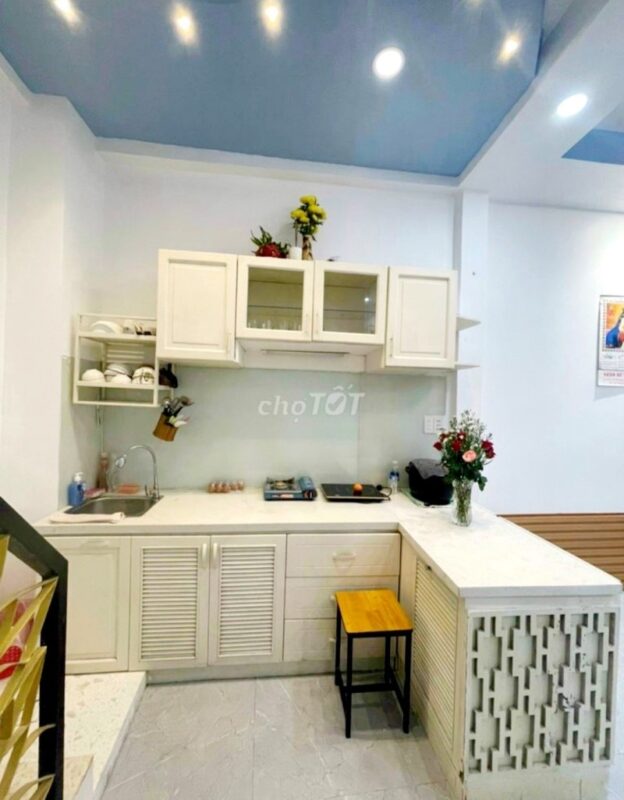 Ban-nha-chinh-chu-SHR-Quan-Binh-Thanh-Duong-Xo-Viet-Nghe-Tinh-1-Tret-1-Lau-gia-chi-3.4-ty-2-624×800