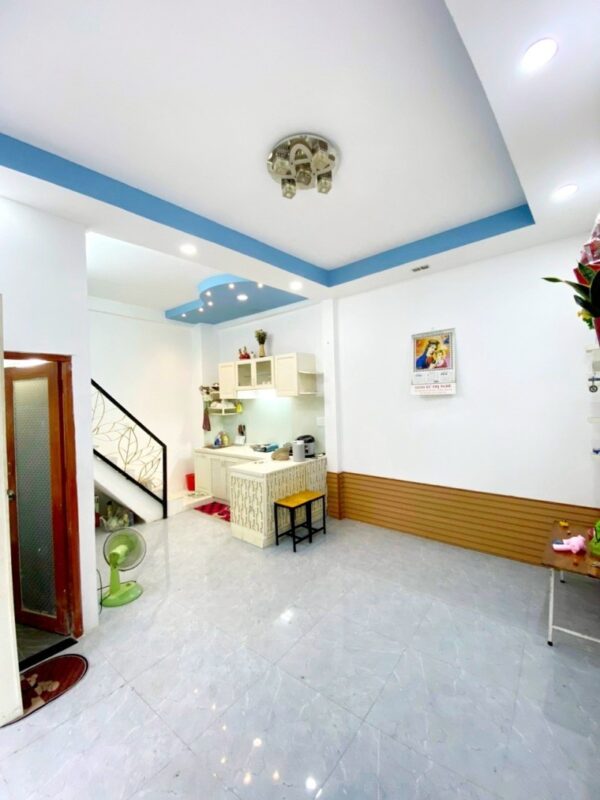 Ban-nha-chinh-chu-SHR-Quan-Binh-Thanh-Duong-Xo-Viet-Nghe-Tinh-1-Tret-1-Lau-gia-chi-3.4-ty-3-600×800