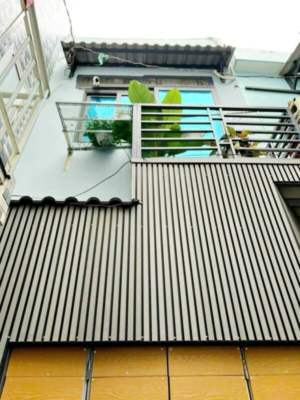 Ban-nha-chinh-chu-SHR-Quan-Binh-Thanh-Duong-Xo-Viet-Nghe-Tinh-1-Tret-1-Lau-gia-chi-3.4-ty-6-600×800