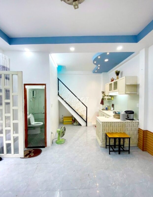 Ban-nha-chinh-chu-SHR-Quan-Binh-Thanh-Duong-Xo-Viet-Nghe-Tinh-1-Tret-1-Lau-gia-chi-3.4-ty-8-621×800